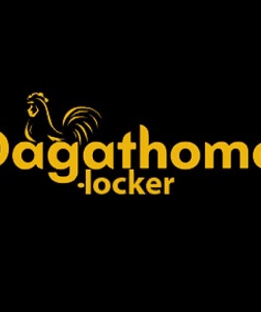 avatar ĐÁ GÀ THOMO