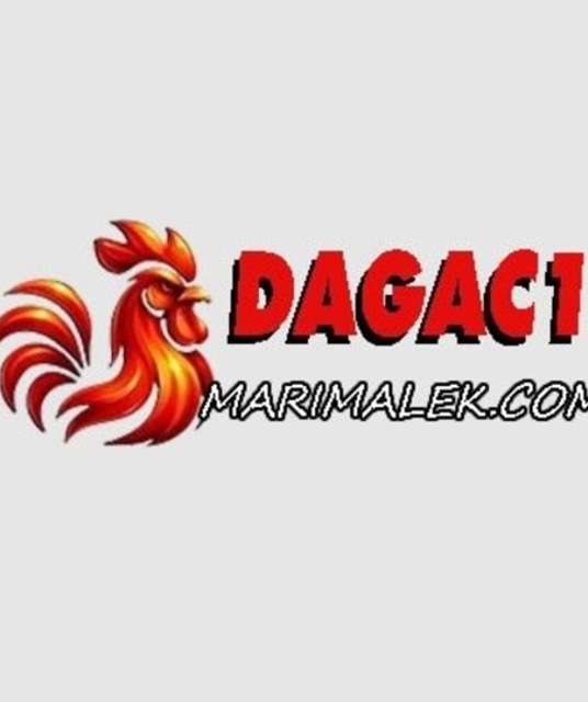 avatar DAGAC1 - XEM TRỰC TIẾP ĐÁ GÀ TỪ THOMO C1, C2, C3, C4