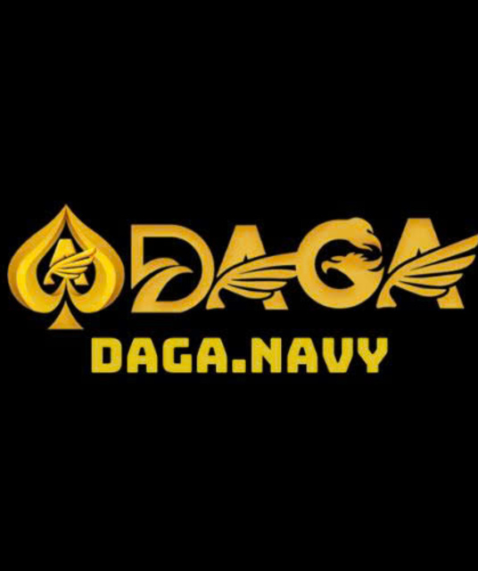 avatar Nhà Cái DAGA