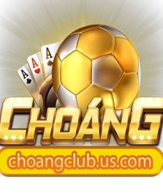 avatar Choáng Club