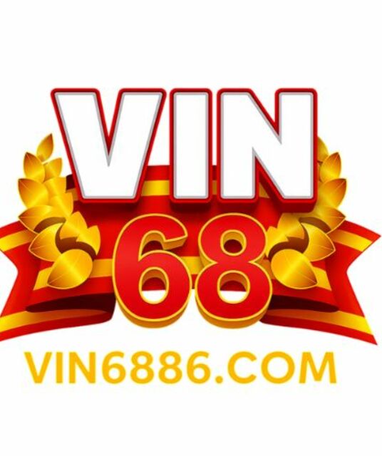 avatar VIN 68