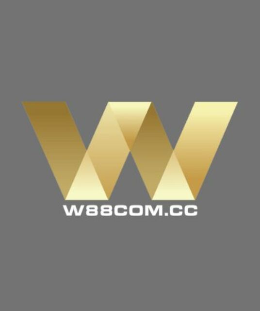 avatar W88 nhà cái