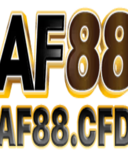 avatar AF88 CFD