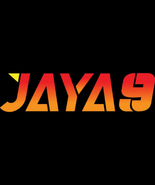 avatar JAYA9