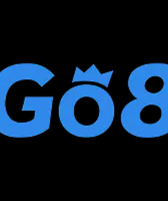 avatar GO8 2025