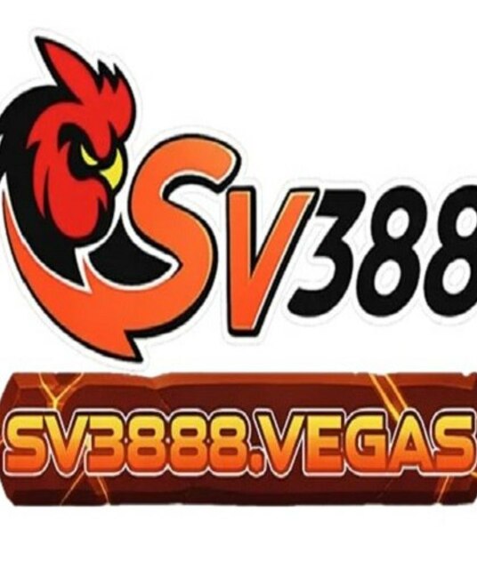 avatar sv388 vegas