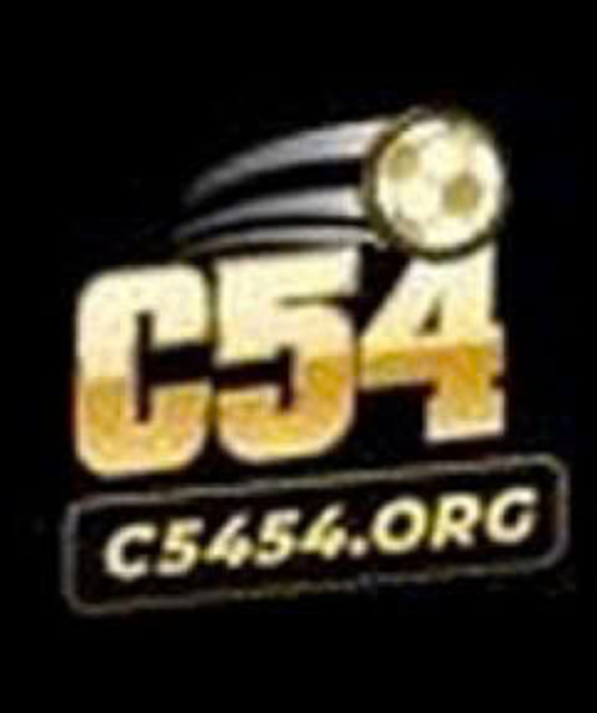 avatar C54