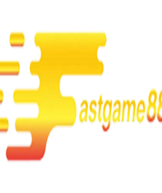 avatar fastgame888  autos