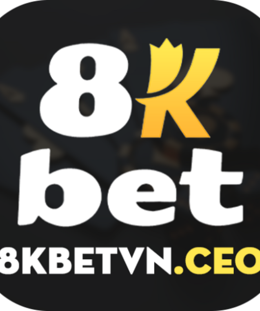 avatar 8KBET
