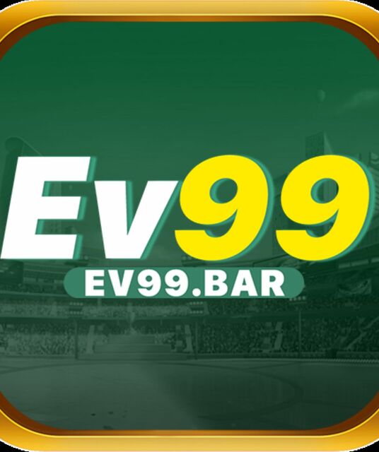 avatar ev99bar