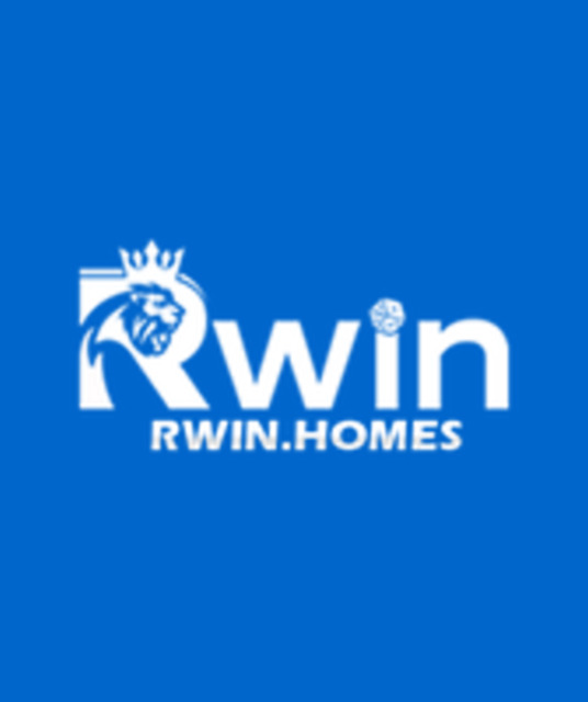 avatar rwinhomes