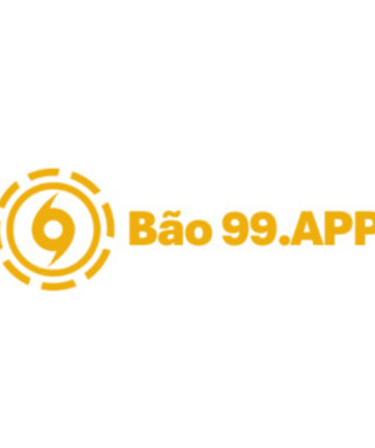 avatar BAO99 App