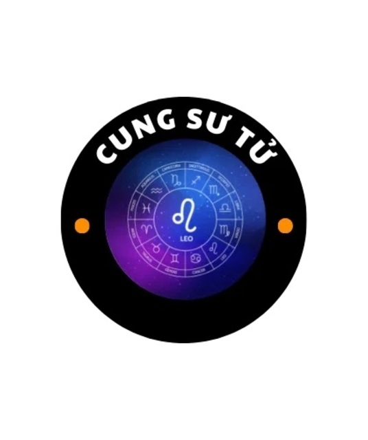 avatar Cung Sư Tử