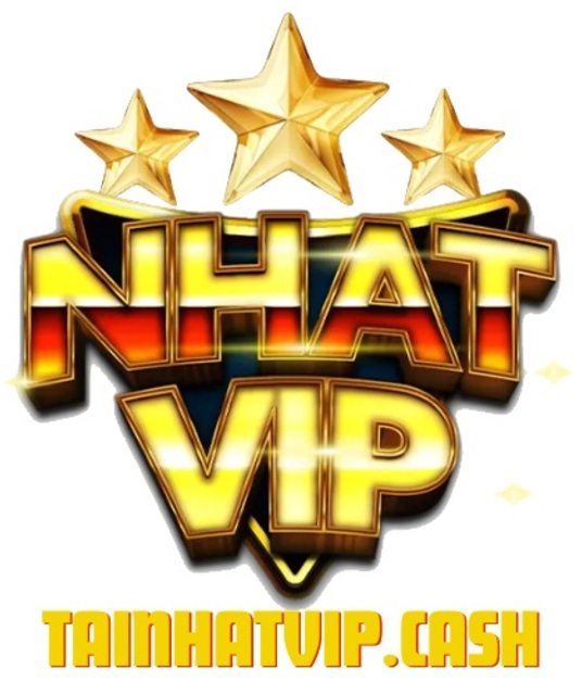 avatar NHATVIP