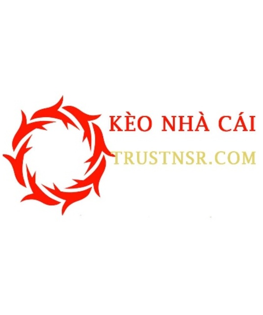 avatar Kèo Nhà Cái