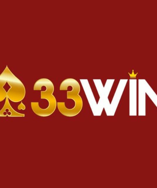 avatar 33win