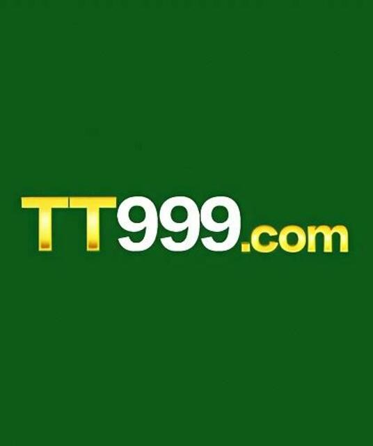 avatar tt999.com – Site Oficial de Cassino Online