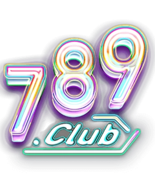 avatar Nhà Cái 789CLUB