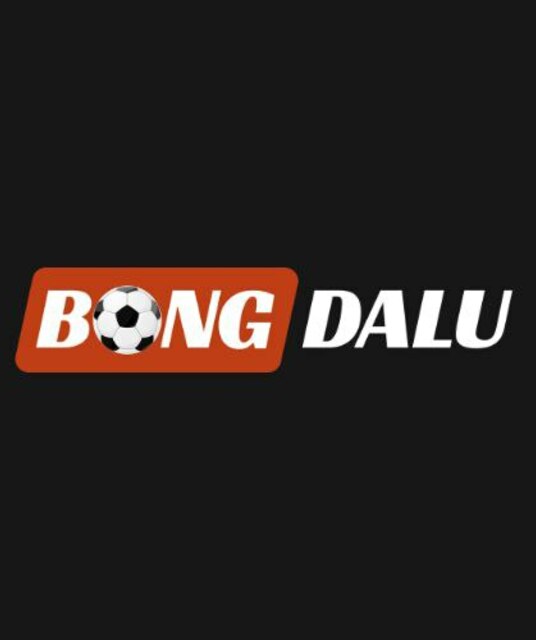 avatar Bongdalu