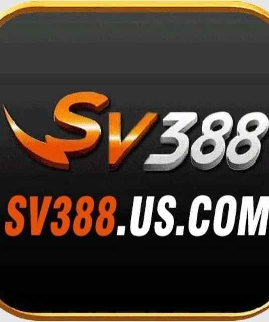 avatar SV388