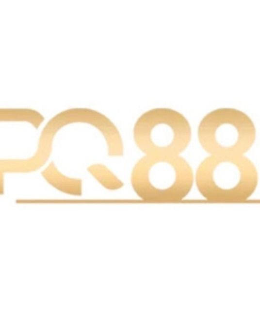 avatar PQ88