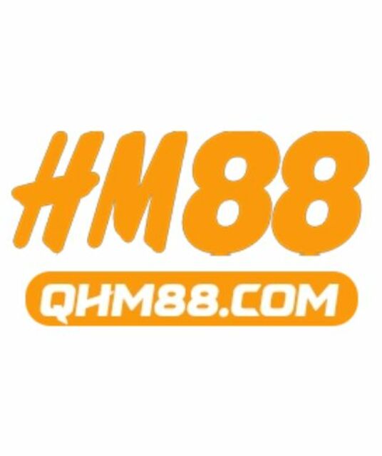 avatar HM88