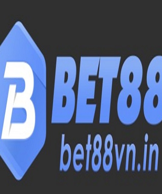 avatar bet88 vn in