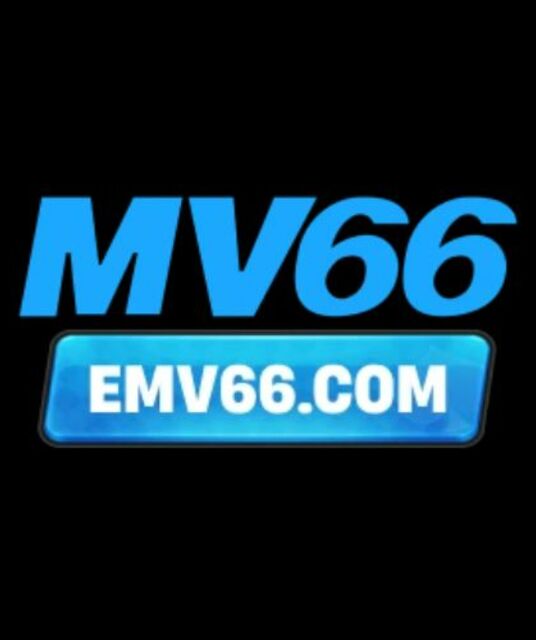 avatar MV66