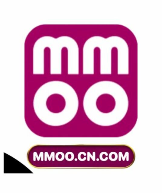 avatar Nhà cái mmoo