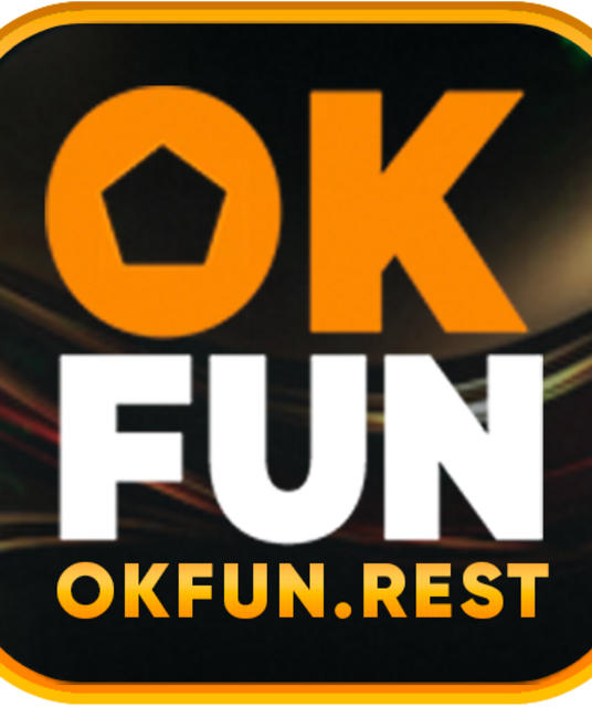 avatar OKFUN – Link chính thức OKFUN An Toàn Mới Nhất 2025