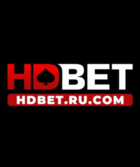 avatar HDbet – Cổng Game Cá Cược Trực Tuyến
