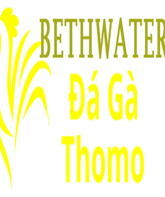 avatar Đá Gà Trực Tiếp Thomo