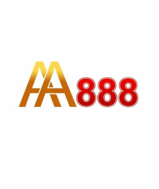 avatar AA888