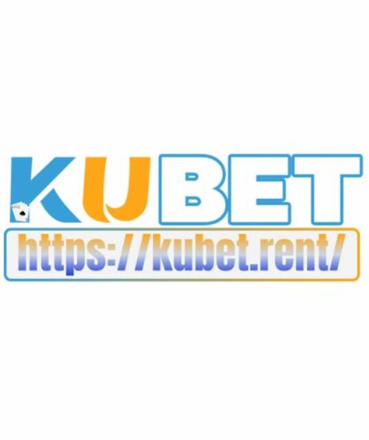 avatar Kubet