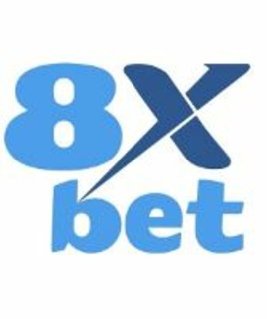 avatar 8XBET 