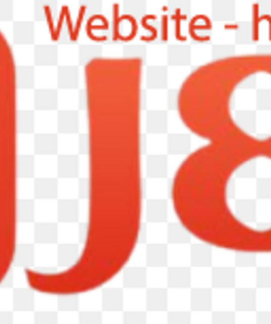 avatar J88