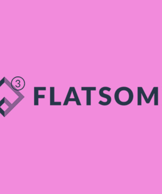 avatar Đánh Bài Online