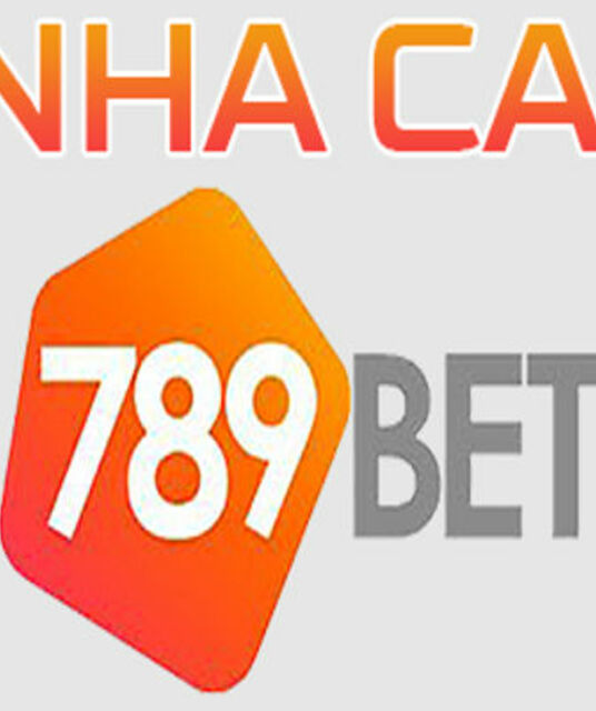 avatar 789Bet Nền tảng giải trí cực hot