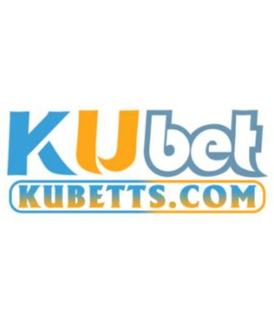 avatar KUBET