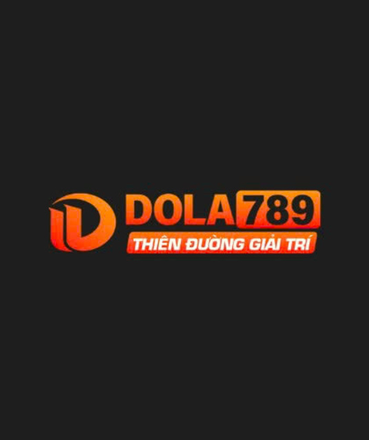 avatar dola789zcom
