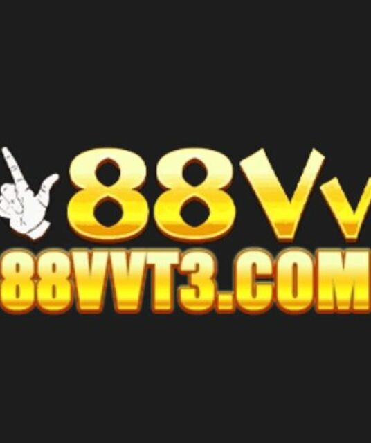 avatar 88VV Trang chủ 