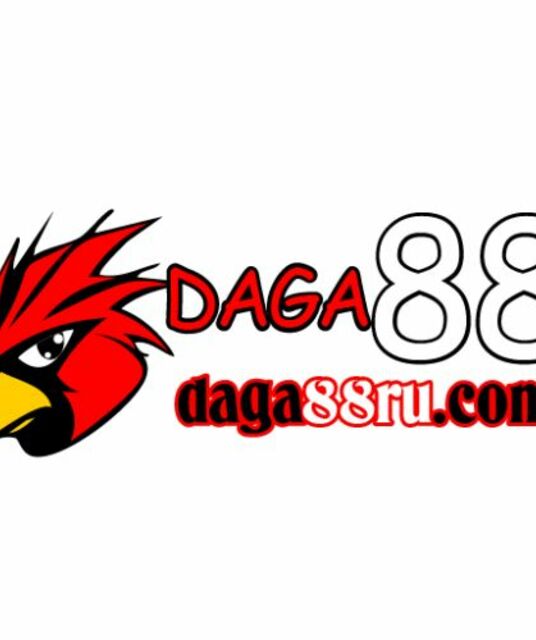 avatar daga88rucom