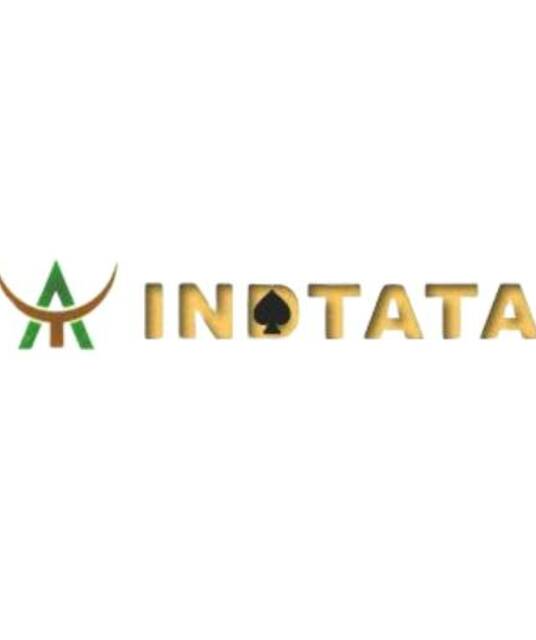 avatar Indtata