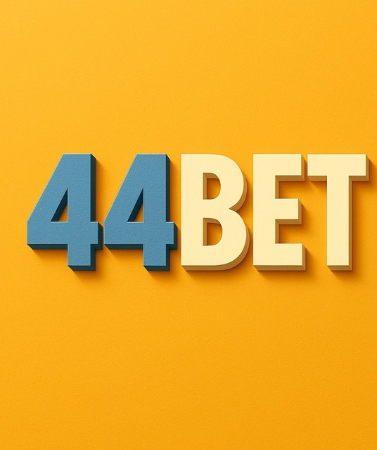 avatar 44bet