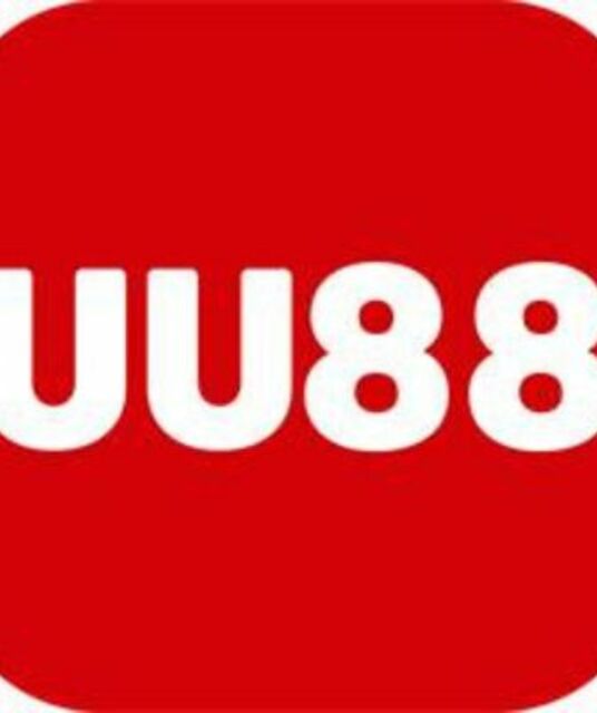 avatar UU88