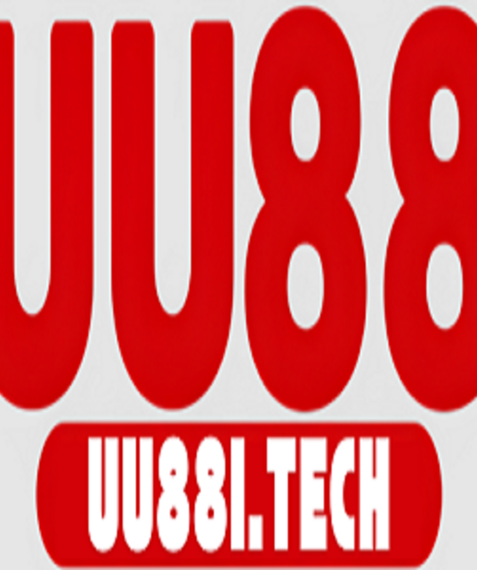 avatar UU88