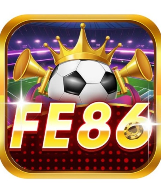 avatar FE86 Sân chơi cá cược trực tuyến