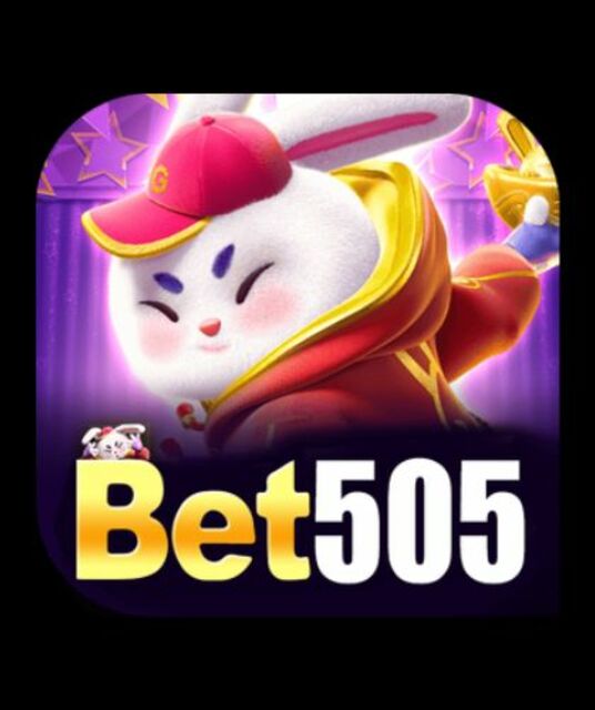 avatar bet505