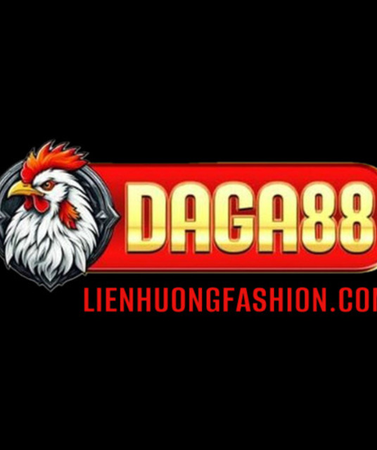 avatar Daga88 LKF – Thương hiệu cá cược uy tín