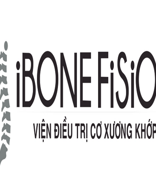 avatar ibone vn